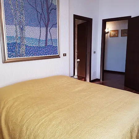 Antico Fienile Belvedere